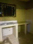 1 Bedroom Apartment for Rent in Asore Junction - 5