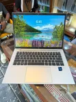 New HP EliteBook 840 G10 Laptop: 16GB RAM, 512GB SSD - 1