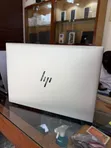New HP EliteBook 840 G10 Laptop: 16GB RAM, 512GB SSD - 2