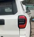 Toyota 4Runner Tail Light (Brand New) - 1