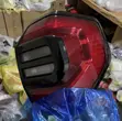 Toyota 4Runner Tail Light (Brand New) - 2