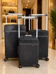 Super Luxurious Anti-Crack Travel Luggage - 3