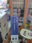 New Tecno Camon 50 Pro 256GB Gray - 1