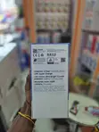 New Tecno Camon 50 Pro 256GB Gray - 3