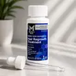 Member’s Mark 5% Minoxidil Hair Regrowth Treatment - 6 Month Supply - 1