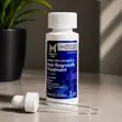 Member’s Mark 5% Minoxidil Hair Regrowth Treatment - 6 Month Supply - 2