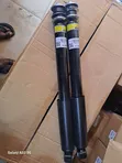 Brabus Front & Rear Shock Absorbers for Mercedes-Benz G-Class (W463 G63, G65) - 3