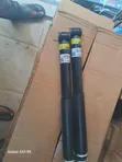Brabus Front & Rear Shock Absorbers for Mercedes-Benz G-Class (W463 G63, G65) - 4