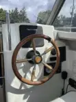 Ocqueteau 645 Fishing Boat - 1