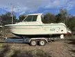 Ocqueteau 645 Fishing Boat - 2