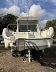 Ocqueteau 645 Fishing Boat - 3