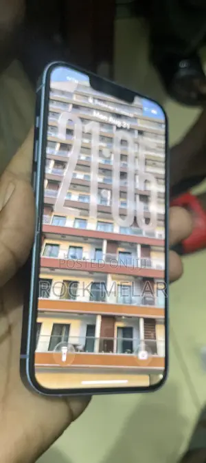 Apple iPhone 14 256GB