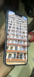 Apple iPhone 14 256GB - 2