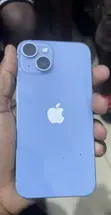 Apple iPhone 14 256GB - 3