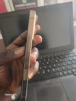 Apple iPhone 16 Pro 256GB Rose Gold - 2
