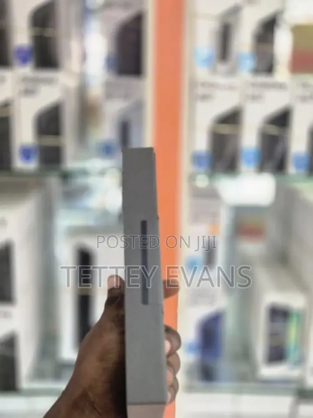 Samsung Galaxy Z Fold8 Ultra 1 TB Gray - 1