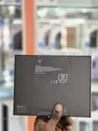 Samsung Galaxy Z Fold8 Ultra 1 TB Gray - 2