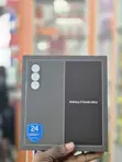 Samsung Galaxy Z Fold8 Ultra 1 TB Gray - 3