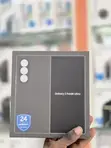Samsung Galaxy Z Fold8 Ultra 1 TB Gray - 4