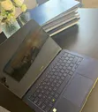 New Asus ZenBook Flip S UX370UA Laptop - 1