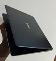 New Asus ZenBook Flip S UX370UA Laptop - 2
