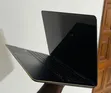 New Asus ZenBook Flip S UX370UA Laptop - 3
