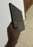 New Asus ZenBook Flip S UX370UA Laptop - 4