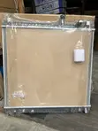 Nissan Titan Radiator (Water Tank) 2007-2009 - 2