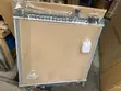 Nissan Titan Radiator (Water Tank) 2007-2009 - 3