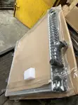 Nissan Titan Radiator (Water Tank) 2007-2009 - 4