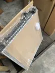 Nissan Titan Radiator (Water Tank) 2007-2009 - 5