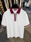 Men's Cotton Casual Shirts - 1