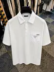 Men's Cotton Casual Shirts - 2