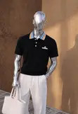 Men's Cotton Casual Shirts - 3