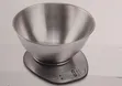 Brand New Kitchen Scale - 1