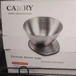 Brand New Kitchen Scale - 2
