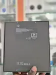 Samsung Galaxy Z Fold8 1TB Gray - 2