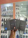 Samsung Galaxy Z Fold8 1TB Gray - 3