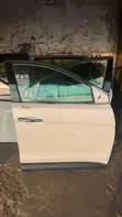 Hyundai Santa Fe Doors Set (2016-2019) - 2