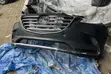 Mazda CX-9 Front Bumper - Brand New - 2