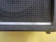 Peavey KB/A 30 Keyboard & Acoustic Combo Amplifier - 3