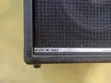 Peavey KB/A 30 Keyboard & Acoustic Combo Amplifier - 4