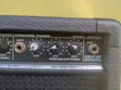 Peavey KB/A 30 Keyboard & Acoustic Combo Amplifier - 5