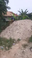Plot of Land for Sale at Daban, Kumasi - 2