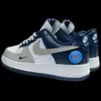 Nike Sneakers - Brand New - 1