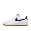 Nike Sneakers - Brand New - 2