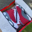 Nike Sneakers - Brand New - 5