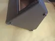 SubZero Personal Monitor / Drum Amplifier - 2