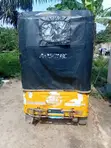 Apsonic 150X-I 2021 Yellow - 2