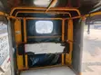 Apsonic 150X-I 2021 Yellow - 3